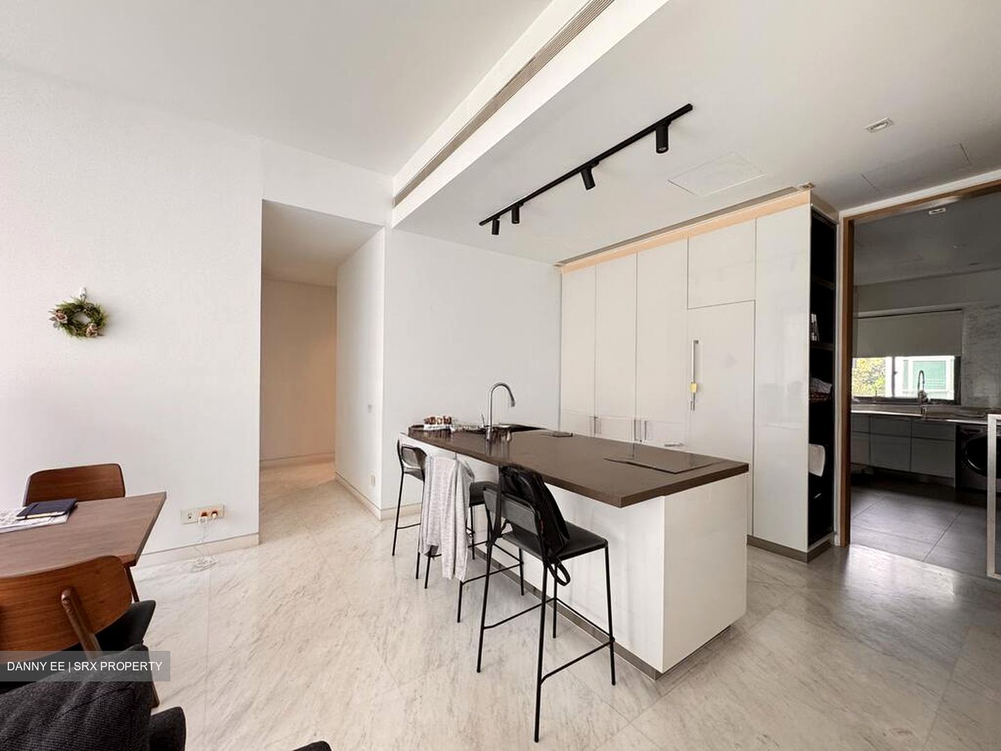 111 Emerald Hill (D9), Apartment #568772291